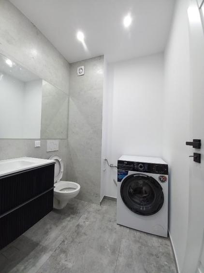 Vand apartament!Eroilor Floresti - 4