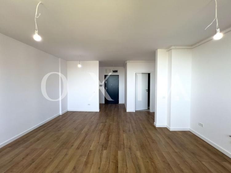 OX663 XCity Towers, Vedere Panoramica, Disponibil Imediat - 17