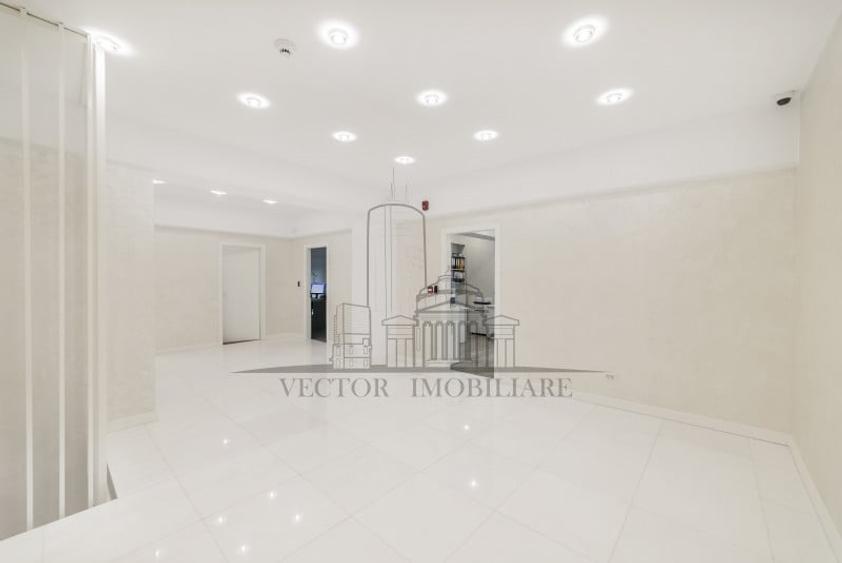 S+P+2+terasa,2020,curte proprie teren 420mp,Rezidential/Comercial, 940 mpu - 13