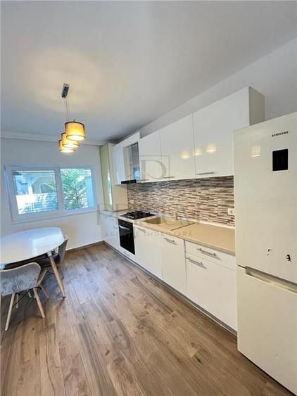 Dumbravita - Casa - P+1E - 3 Camere - 2 Dormitoare - 2 Bai - 3 Locuri de parcare - 3