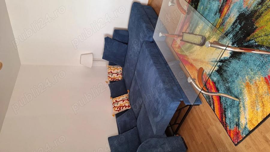 Proprietar inchiriez garsoniera - 7