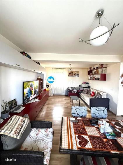 Duplex 4 cam, semimobilat, asfalt, CTP, Horpaz Profi - 7