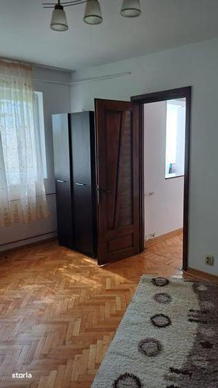 Apartament pentru inchiriere - 3