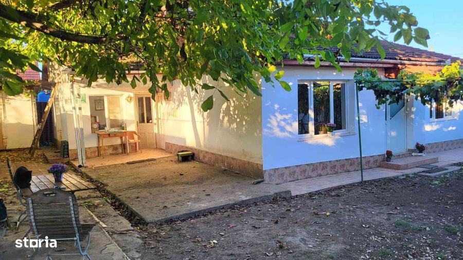 Casa Pestisul Mare la pretul corect. - 7
