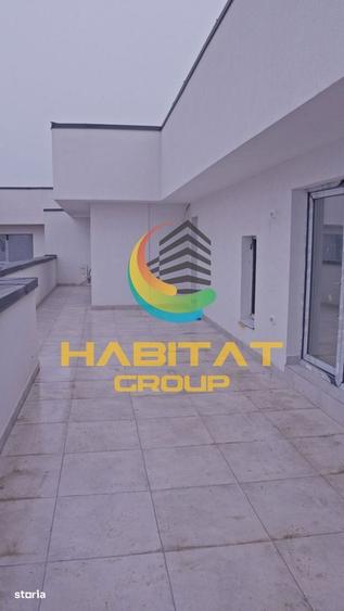 Apartament 3 camere Tip Penhouse Acte Gata! - 1