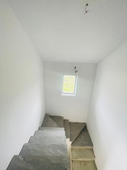 Vila 4 camere,gata de mutare - Com.Berceni - 19