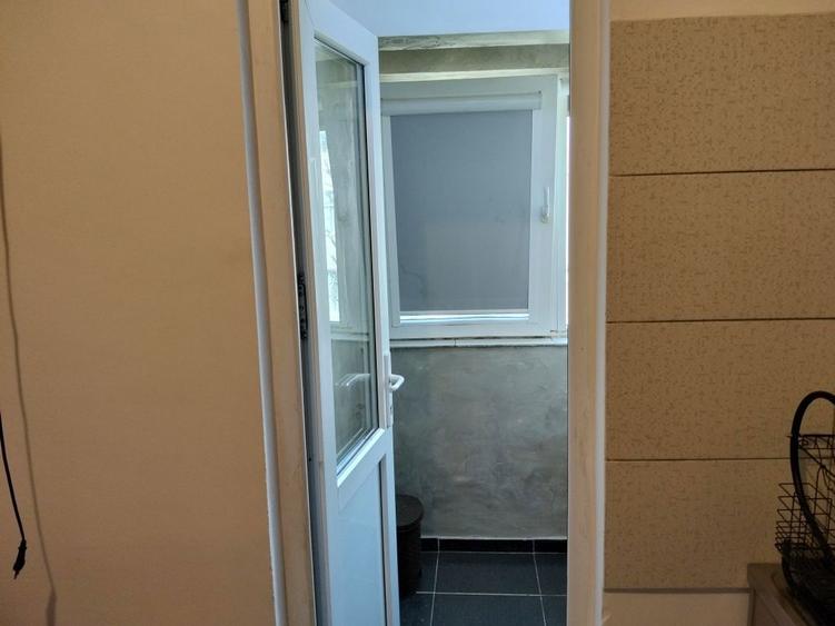 Inchiriez garsoniera pe termen lung - 8