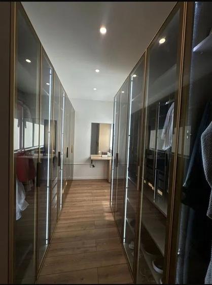 Vila 200 mp I I Ultralux I I Pipera - 7