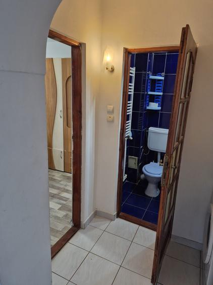 Vand apartament 2 camere in Medgidia - 7