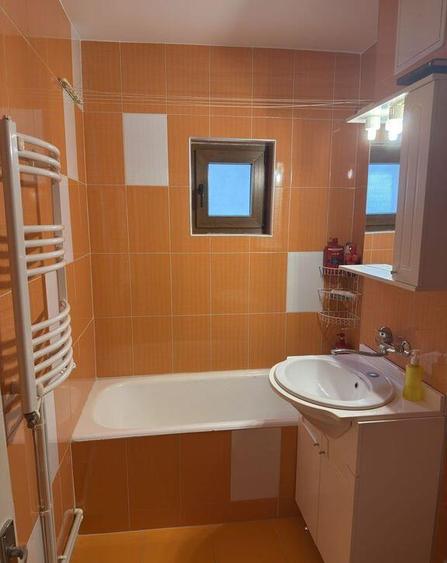Apartament 3 cam dec Piata Centrala,et 2 - 7