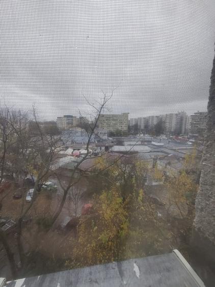 Garsoniera in bloc mixt, et 5 din 10, langa metrou, Militari-Gorjului - 3