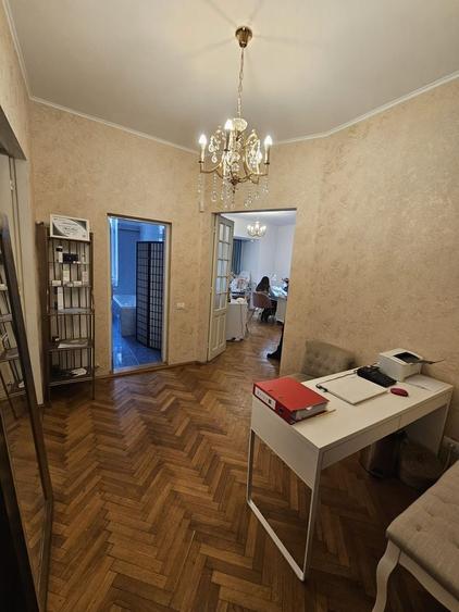 Inchiriere spatiu/birouri Cotroceni - 8