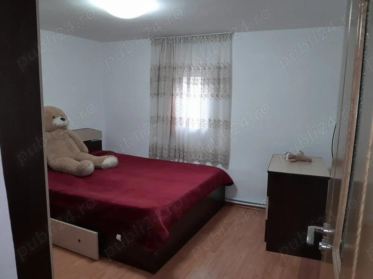 Casa de vanzare! Lehliu Gara - 2