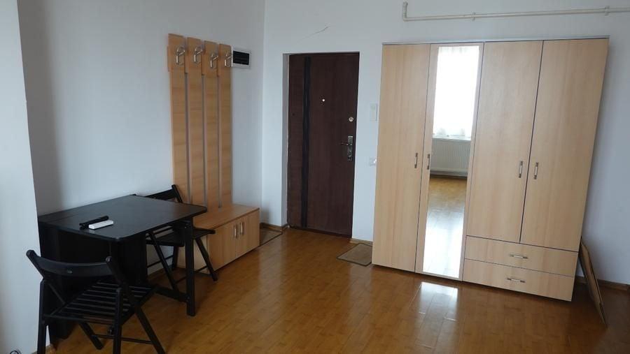 Garsoniera de vanzare, bloc 2015, stradal, metrou Dristor la 500 m - 7