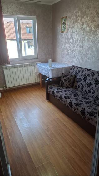 Apartament de inchiriat - 1