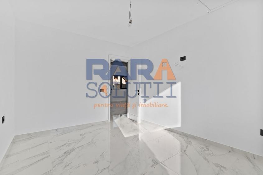 Casă nouă - construcție 2024 - 6