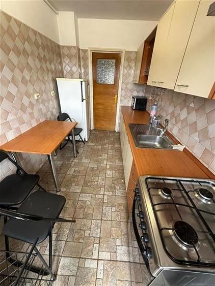 Vanzare apartament 3 camere, Piata Unirii, blocul Horoscop, vedere panoramica - 16