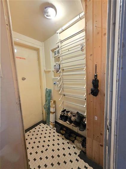 Garsoniera 41mp - Grivitei - Victoriei - 5