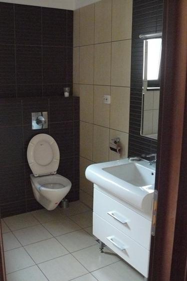 Apartament in Vila Prelungirea Ghencea, 150mp util, curte,  - 4