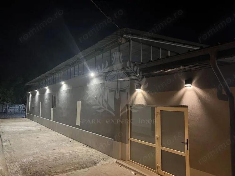 HALA CU 5 INTRARI - 3