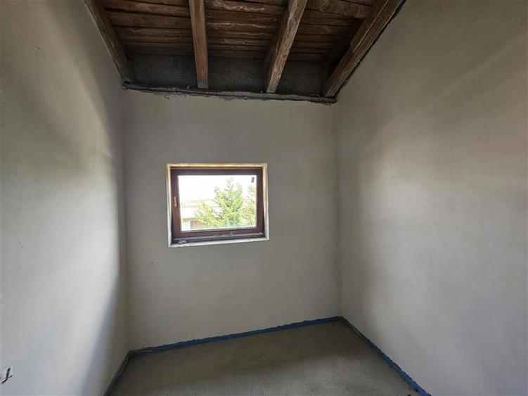 Vanzare casa duplex, strada privata, linistita, cartier Buna Ziua - 13