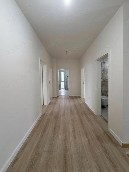 Casa Zona Selgros - Premium - 150 Mp - 17