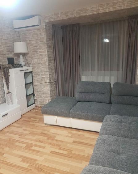 Apartament 2 camere Colentina - 5