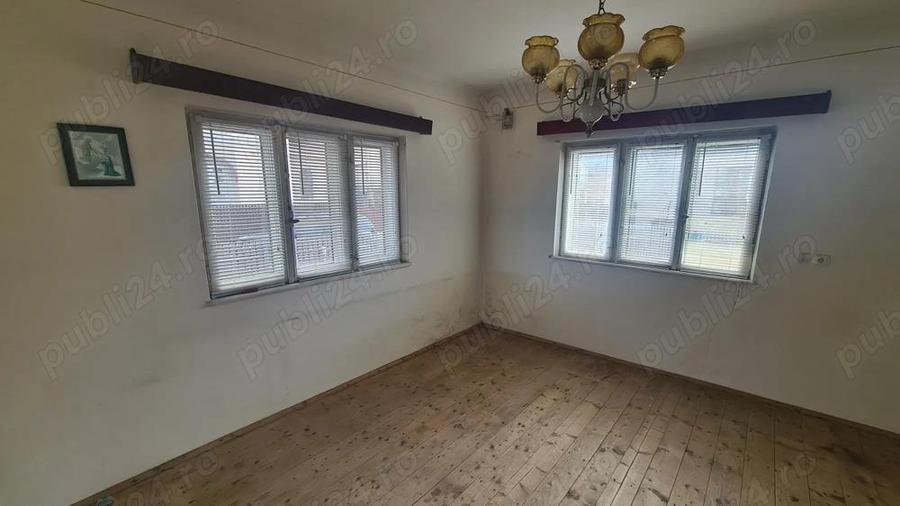 Apartament cu 2 camere de vanzare in Curtea de Arge?. - 16