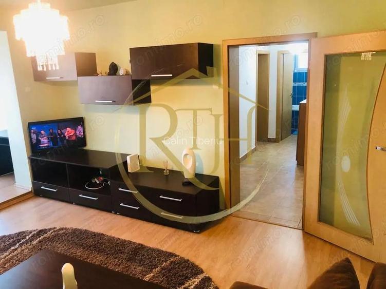 Oferim spre Inchiriere un apartament cu 3 camere in zona Medicinei Oferim spre Inchiriere un apartament cu 3 camere in zona Medicinei