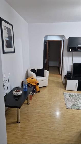Apartament doua camere direct proprietar iancului - 3