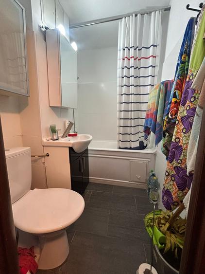 Titan 2 Camere Bloc 1977 Reabilitat Instalatii Schimbate 15 Min Metrou Titan - 8