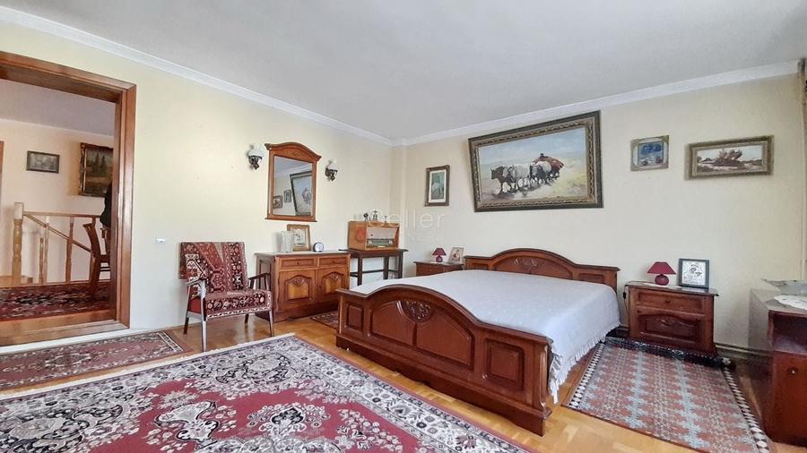 Zona Verde Aproape - 11