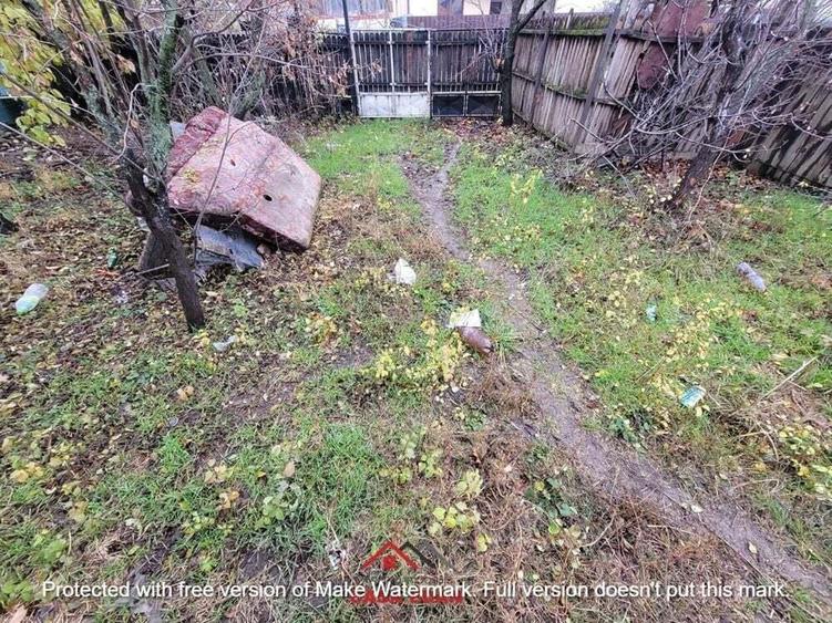 Casa in Filipestii de Targ,teren 2700 mp-- 29.000e - 3