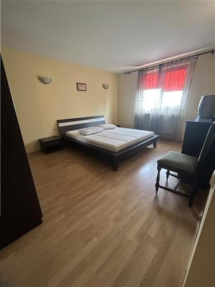 Casa P+M complet mobilata, 8 camere, teren 1000mp, langa Golful Pescarilor - 9