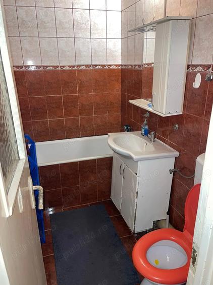 apartament de inchiriat - 7