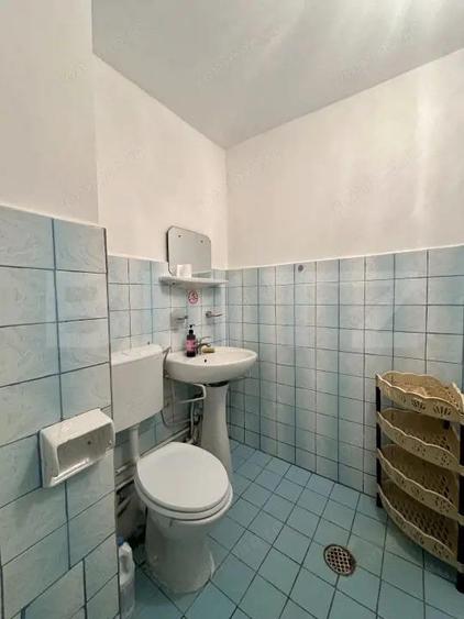 Apartament 3 camere decomandat - Calea Girocului - 5