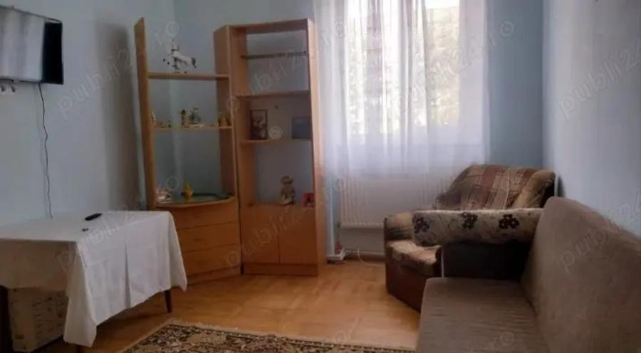 Garsoniera de vanzare, Bucure?ti - Ploie?ti 95, sector 1 - 1