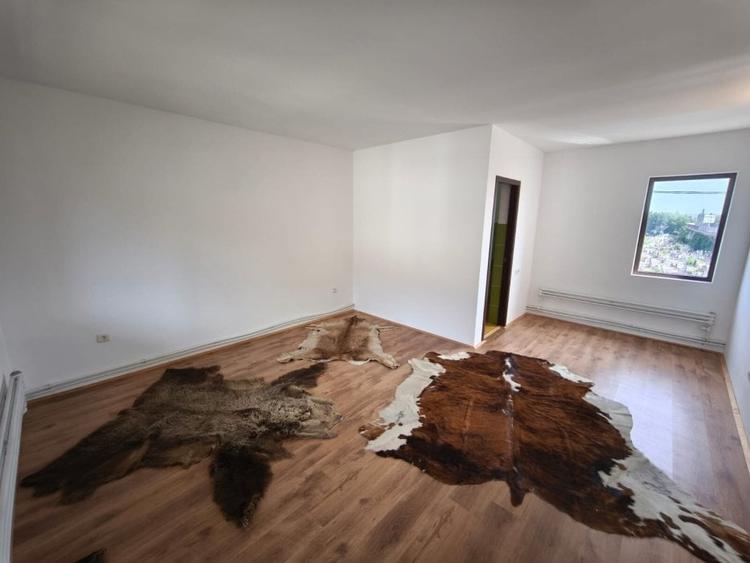 Proprietate cu 20 de camere și 11 ari de teren lângă Stadionul Baia Mare – - 9