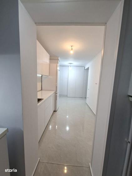 Apartament de vanzare in Constanta zona Anda - 11