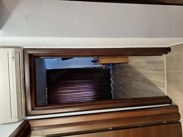 Inchiriez apartament Inchiriez apartament