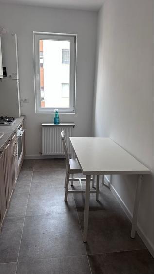 Aparatorii patriei drumul jilavei - 3