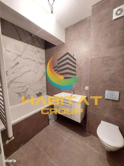 Promo Vanzare 3 Camere Zona Metrou Bloc Nou Comision 0 - 4