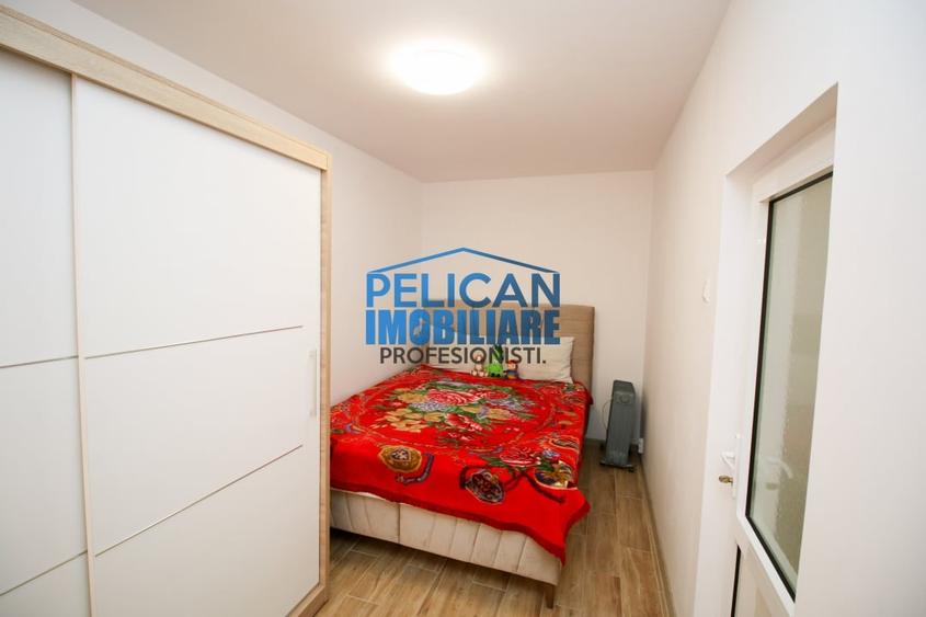 Neptun, 3 camere, renovat - 5