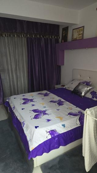 APARTAMENT 2 CAMERE-MODERN-13 SEPTEMBRIE-PROSPER-BLOC 2016-CENTRALA - 18