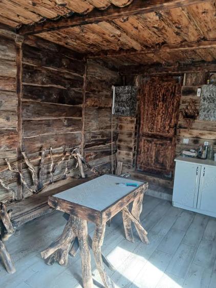 vand casa Slobozia Ciorasti Vrancea - 3