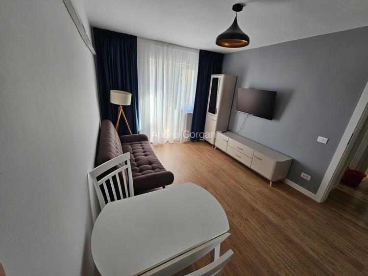 Apartament 2 camere Centru - Hala Centrala Apartament 2 camere Centru - Hala Centrala