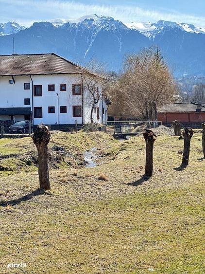 TEREN SOHODOL - UN LOC UNDE NATURA I?I DEVINE PARTENER DE INVESTI?IE - 9