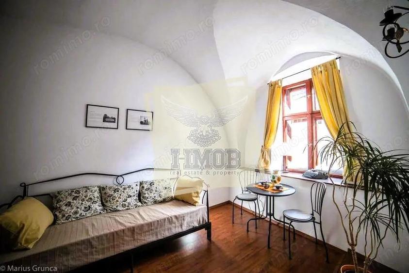 Apartament 3 camere 90 mpu UltraCentral - 7
