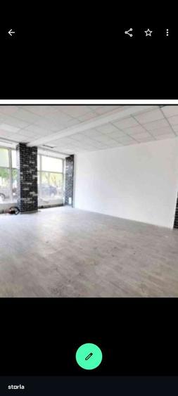 Spa?iu comercial cofetarie - 2