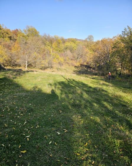 Loturi de teren intravilane! 975mp,949mp,1131mp,1450mp - 8